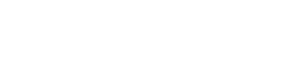 Vidpopup